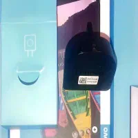 تبلت لنوو 7اینچ|تبلت|اسلام‌شهر, شهرک مفیدی|دیوار