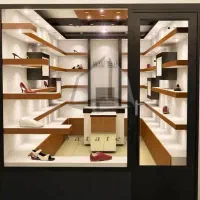 فروش-مغازه-در-بازارچه-حافظ