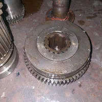 تعمیر دستگاه تراش بورینگ رادیال هاپ کاراسل...|خدمات پیشه و مهارت|تهران, شادآباد|دیوار