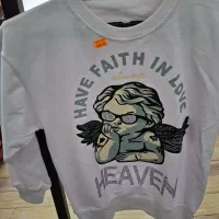 اجناس تخفیفی با جنس صمانتی|لباس|قزوین, |دیوار