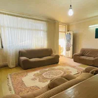 اجاره کوتاه مدت اپارتمان درچهار راه گلسار|اجارهٔ کوتاه‌مدت آپارتمان و سوئیت|رشت, گلسار|دیوار