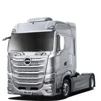 فروش اقساطی آتامان