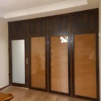 اجرا صفرتاصد*پارتیشن * و جابجایی