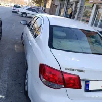 گریت وال C30 اتوماتیک ولکس|خودرو سواری و وانت|تهران, تهرانسر شمالی|دیوار