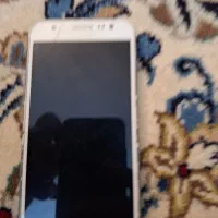 گوشی j5