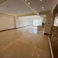 اجاره ۶۵۰ متر مستغلات بر دولت|اجارهٔ خانه و ویلا|تهران, قلهک|دیوار