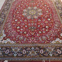 فرش|فرش|الیگودرز, |دیوار