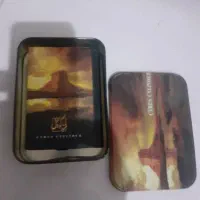 کتاب جیبی منشور کوروش