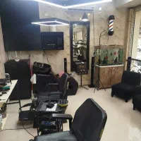 استخدام آرایشگر
