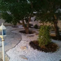 ۱۵۰مترویلاآپارتمان