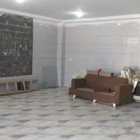 اجاره انباری در شریف آباد