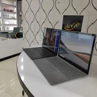 سرفیس لپ تاپ 3 نـسل 10 فـلـزی لـمـسی