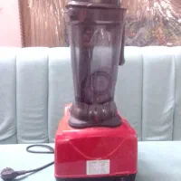 مخلوط کن صنعتی commix|خردکن، آسیاب، غذاساز|تهران, تهرانسر شرقی|دیوار