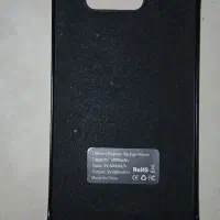 گارد و پاوربانک گوشی سامسونگ