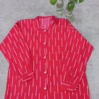 تولیدی لباس|لباس|اهواز, کیانشهر|دیوار