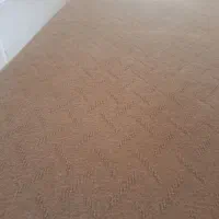 موکت|موکت|دزفول, |دیوار