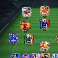 fc mobile