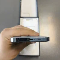 Iphone 13 pro max|موبایل|تهران, دریا|دیوار
