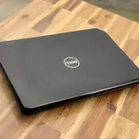 cpu i3 g2 رم ۸گیگ گرافیک مجزا لپ تاپ dell n5110