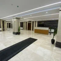 رهن-و-اجاره-غدیر-تمیز-فول-کلید-نخورده