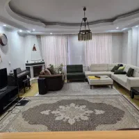 اجاره