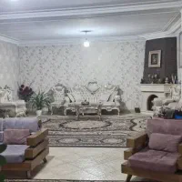 رهن آپارتمان ۱۸۰ متری تک واحدی