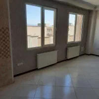 120-متر-تک-واحدی