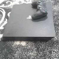 ps4|کنسول، بازی ویدئویی و آنلاین|بندرلنگه, |دیوار