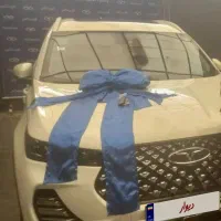 فروش تیگو ۷ پرو پرمیوم مدل۴۰۴و جک اس۵مدل۴۰۲