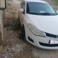 ام وی ام ۳۱۵|خودرو سواری و وانت|جهرم, |دیوار