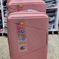 ساک نشکن|کیف، کفش، کمربند|یاسوج, |دیوار