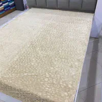 پتو مسافرتی ترک|رختخواب، بالش، پتو|کرج, کرج نو|دیوار