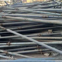 اجاره جک قالب  قیچی، دستگاه خاموت