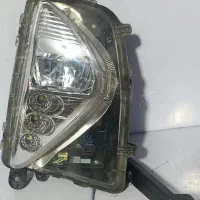 مهشکن پریوس پرادو سراتوix55 ix35 ix45سوناتا النترا