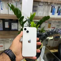 آیفون 13 نرمال