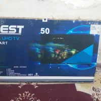 عندی تلفزیون best led 50 پلمپ آک محتاج موتور معمله