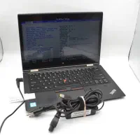 lenovo thinkpad w520 لنوو دل اچ پی|رایانه همراه|تبریز, |دیوار