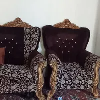 بخاطر جابجایی وسیله نو خریدم میخواهم ردش بیرود|ظروف نگهدارنده، پلاستیکی، یک‌بارمصرف|اقبالیه, |دیوار