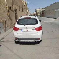 فروش کوییک ۴۰۲ فوری