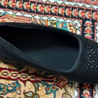 کفش راحتی|کیف، کفش، کمربند|قم, زنبیل آباد|دیوار