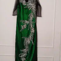 لباسهای مجلسی|لباس|تهران, دردشت|دیوار