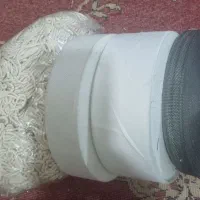 خرج کار خیاطی|لوازم خیاطی و بافتنی|مشهد, کارمندان دوم|دیوار