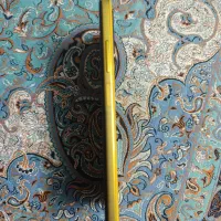 گوشی POCO M4 pro|موبایل|شاهرود, |دیوار