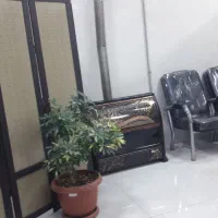 رهن واجاره مغازه  بعداز چهارراه هدایت