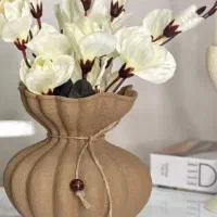 دکوریجات سنگ مصنوعی