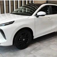 لاماری نقد و اقساط