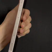 ایفون 13 نرمال|موبایل|یزد, |دیوار