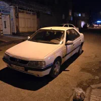 پژوSLX|خودرو سواری و وانت|تربت‌حیدریه, مظفریه|دیوار