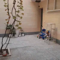اجاره خانه درشهرک فاطمیه