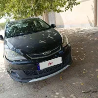 ام وی ام315نیوفیس اسپرت لاکچری